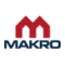 makroinsaat.com