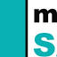 maksatsaglik.com