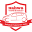 malangsurabaya.com