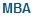 malaysiabizadvisory.com