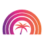 mallorcasunshineradio.com