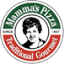 mammaspizza.com
