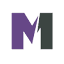 management-one.com