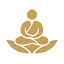 manathaimassage.com