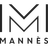 mannes.be