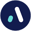 manwin.com