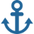 marineudstyr.dk