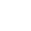 mariopelchat.com