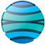 markbeilin.com