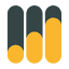 marketplaceamp.com