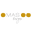 masdesigns.com