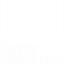 matts-mastering.co.uk