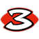 max-biaggi.com