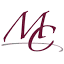 mcfcu.org
