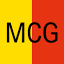 mcge.ch