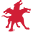 mcrsafety.com