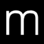 medartis.com