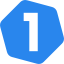 project1content.com