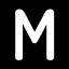 meditainment.com