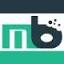 megabites.com.ph