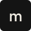 meilistudios.com