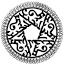 melechesh.com