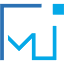 meratech.by