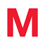 merca20.com