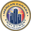 mercanph.com