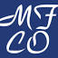 metalfinishingco.com