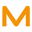 metallik.ru