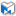 metallist-udm.ru