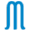 metalnmachine.com