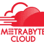 metrabyte.cloud