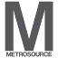 metrosource.com