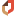 mfcur.ru