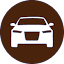 michaliscarhire.com