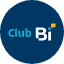 miclubbi.com