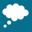 micrositez.co.uk