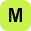 microsquads.com
