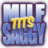 ***saggy***.com