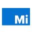 milicencia.co