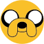 minibam.ru