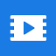 minnano-video.com