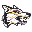 minothockey.com