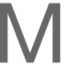 minoxbg.com