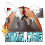minr.org