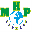 mir-stendov.com