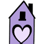 miraclehouses.org