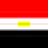 misr9.com